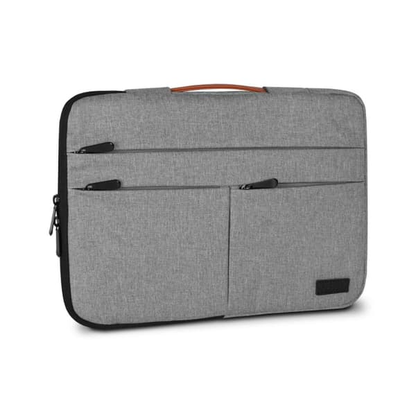 Laptopväska Subblim SUBLS-AP36051