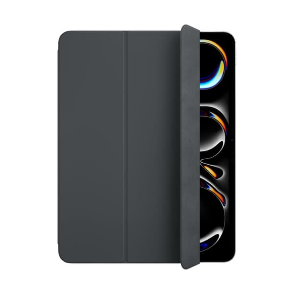 Fodral till Läsplatta Apple MWK33ZM/A Svart