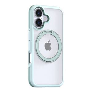 Deksel Torras Ostand R Fusion til iPhone 16 (Selone)