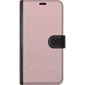 Pikkukuva 3 / 3: OnePlus 8T Lompakkokotelo Ruusunpunainen Aivot Suunnittelu