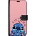 Miniatyrbillede 3 af 3: Apple iPhone 14 Pro Tegnebogsetui Syning