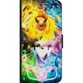 Miniatyrbild 3 av 3: OnePlus 7T Pro Plånboksfodral Pokemon
