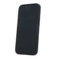 Miniatyrbillede 3 af 3: Svart Bagside til Samsung Galaxy Xcover 7