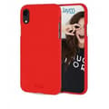 Miniatyrbild 1 av 3: Coque - JAYM - Samsung Galaxy A03 4G - Mjuk - Premium finish - Stötsäkerhet