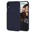 Miniatyrbild 1 av 3: Coque - JAYM - Samsung Galaxy A03 4G - Mjuk - Premium finish - Mjuk och slät känsla