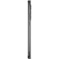Miniatyrbillede 2 af 3: Motorola Edge (2022) Gennemsigtig cover Flyvning
