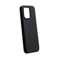 Miniatyrbillede 2 af 3: Magnetisk telefoncover til iPhone 15 Pro Joyroom JR-BP006 (sort)