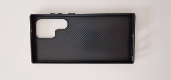 Samsung Galaxy S22, Skal, reflex, reflexskal, Samsungskal.