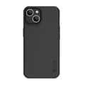Miniatyrbild 3 av 4: Fodral Nillkin Super Frosted Shield Pro Magnetic för Apple iPhone 13/14 (svart)