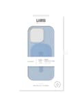 Miniatyrbillede 1 af 2: iPhone 14 Pro Lucent 2.0 Magsafe- Cerulean
