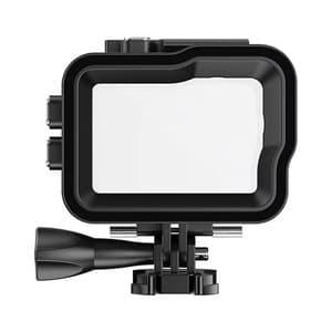 Vanntett etui til Akaso Brave 7