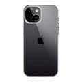 Miniatyrbilde 3 av 3: Joyroom PN-15B1 Glacier Case for iPhone 15 (klar)