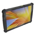 Pikkukuva 2 / 3: Tabletin kuori Infocase FM-SNP-ET4X10-HSTP Musta