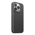 Pikkukuva 4 / 4: Magneettinen suojakuori Joyroom JR-BP006 iPhone 15 Pro Maxille (musta)