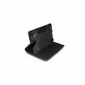 Miniatyrbillede 3 af 5: Mobilcover Urban Factory SPU10UF Universal 10,1"