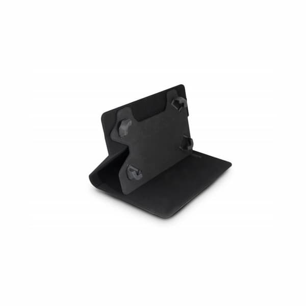 Mobilcover Urban Factory SPU10UF Universal 10,1"