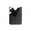Miniatyrbillede 4 af 5: Mobilcover Urban Factory SPU10UF Universal 10,1"