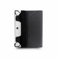 Miniatyrbillede 5 af 5: Mobilcover Urban Factory SPU10UF Universal 10,1"