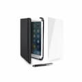 Miniatyrbillede 1 af 5: Mobilcover Urban Factory SPU10UF Universal 10,1"