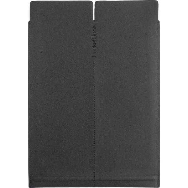 E-bogsetui PocketBook HPBPUC-1040-BL-S