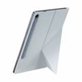 Miniatyrbillede 3 af 3: Tablet cover Samsung Galaxy Tab S9 Hvid
