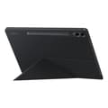 Miniatyrbillede 3 af 4: Tablet cover Samsung Sort