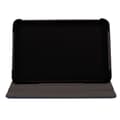Miniatyrbillede 3 af 6: Tablet cover Nilox NXFB003 10.5"