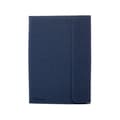 Miniatyrbillede 6 af 6: Tablet cover Nilox NXFB003 10.5"