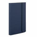 Miniatyrbillede 1 af 6: Tablet cover Nilox NXFB003 10.5"