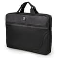 Miniatyrbillede 1 af 3: Laptop Case Port Designs LIBERTY III Sort