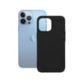 Pikkukuva 5 / 6: Puhelinsuoja KSIX IPHONE 13 PRO MAX Musta