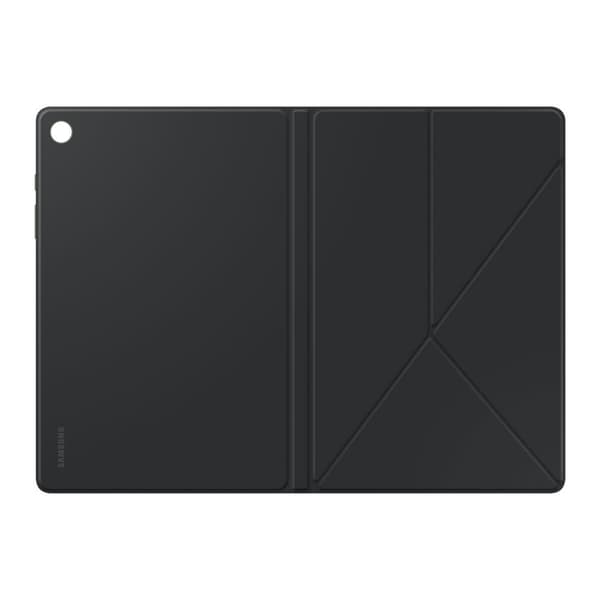Tablet cover Samsung TAB A9+ Sort