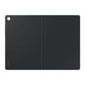 Miniatyrbillede 3 af 4: Tablet cover Samsung TAB A9+ Sort