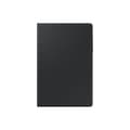 Miniatyrbillede 4 af 4: Tablet cover Samsung TAB A9+ Sort