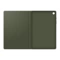Miniatyrbillede 2 af 4: Tablet cover Samsung TAB A9+ Sort