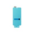 Miniatyrbillede 1 af 2: Mobil skærmprojektor Samsung PROTECTOR DE PANTALLA  S24+ Galaxy S24 Plus