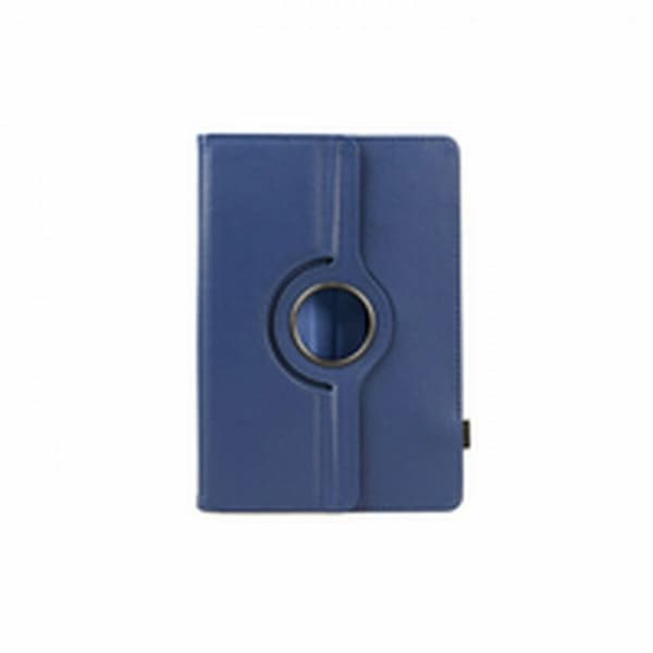 Universal tablet case 3GO CSGT18 10.1" Blå