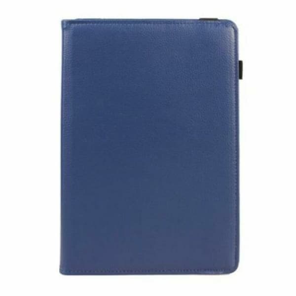 Universal tablet case 3GO CSGT18 10.1" Blå