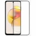 Miniatyrbillede 2 af 5: Skærmbeskytter Cool Moto G14 | Moto G73 | Moto G54 5G Motorola