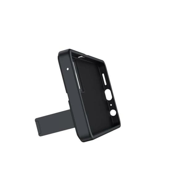 Mobilcover TCL BCT612-2ALCEU1 Sort