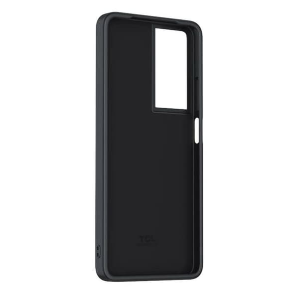 Mobilcover TCL BCT612-2ALCEU1 Sort