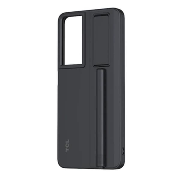 Mobilcover TCL BCT612-2ALCEU1 Sort