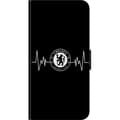 Miniatyrbillede 3 af 3: OnePlus 7T Pro Tegnebogsetui Chelsea F.C.