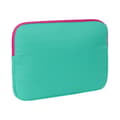 Miniatyrbillede 2 af 2: Laptop cover Nait Nait Verde mint Grøn 34 x 25 x 2 cm