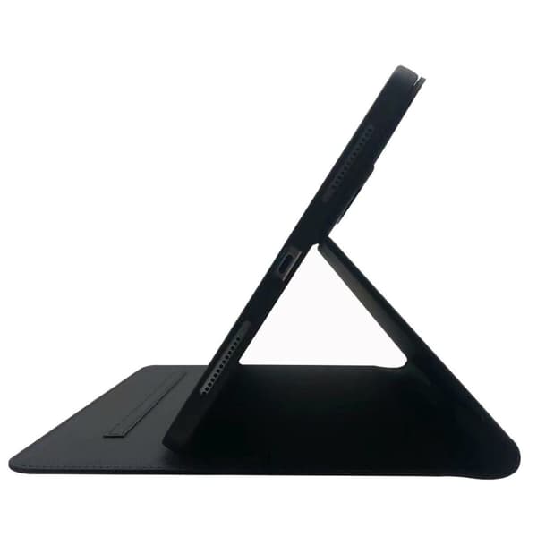 Tablet cover Celly BOOKBAND13 Sort