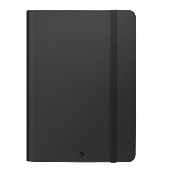 Tablet cover Celly BOOKBAND13 Sort