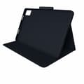 Miniatyrbillede 2 af 2: Tablet cover TCL Y39466X-2ALCEU11 Sort