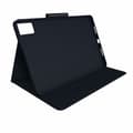 Miniatyrbillede 1 af 2: Tablet cover TCL Y39466X-2ALCEU11 Sort