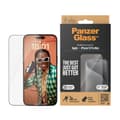 Pikkukuva 1 / 4: Matkapuhelimen näytönsuoja Panzer Glass 2812 Apple