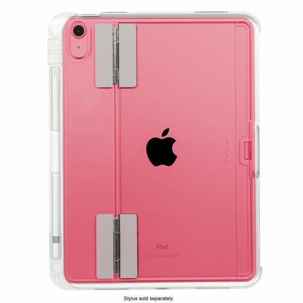 Tablet cover Targus THD927GL Gennemsigtig